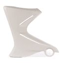 962906-1 - miniatura 1