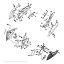 878990-1 - miniatura 2