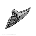 878990 - miniatura 1