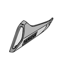 879048 - miniatura 1