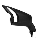 962954-1 - miniatura 2