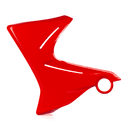 963001 - miniatura 1