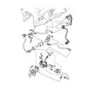 881648-1 - miniatura 2