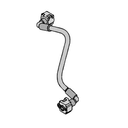 881648 - miniatura 1