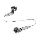 519290 - miniatura 1