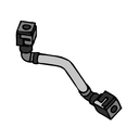 881750 - miniatura 1