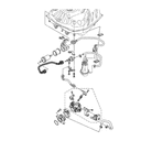 882957-1 - miniatura 2