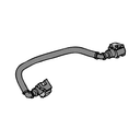 882957 - miniatura 1