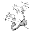 877936-2 - miniatura 3