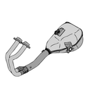 877936 - miniatura 1