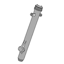 730944-1 - miniatura 1