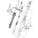 730944 - miniatura 2