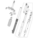 730492-1 - miniatura 2