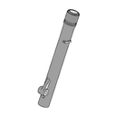 730492 - miniatura 1