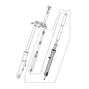 734059-1 - miniatura 2