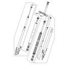 732374 - miniatura 2