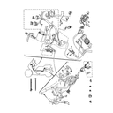 735528 - miniatura 2