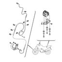 620351-1 - miniatura 2