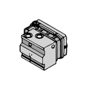 620351 - miniatura 1