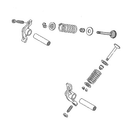 738063-1 - miniatura 2