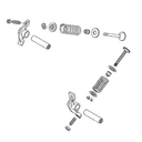 892071-1 - miniatura 2