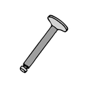 892071 - miniatura 1