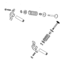 892161-1 - miniatura 2