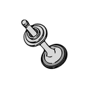 605340-1 - miniatura 1