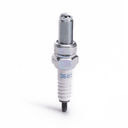 387769-1 - miniatura 2