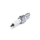 387769-2 - miniatura 3