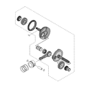 740353-1 - miniatura 2