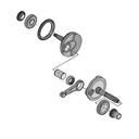 740353 - miniatura 1