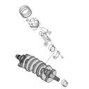 620986-1 - miniatura 2