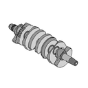 620986 - miniatura 1