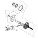 741186-1 - miniatura 2