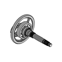 741186 - miniatura 1