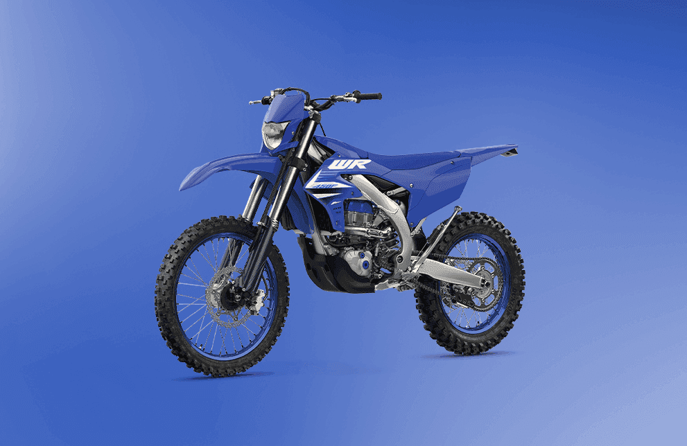 DETALHES DE ALTO DESEMPENHO