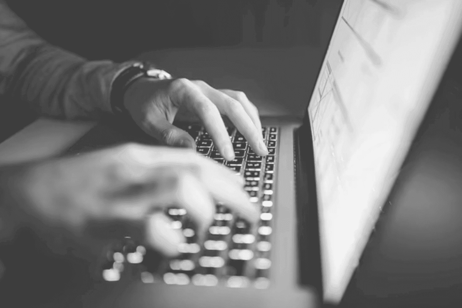 privacy-info-section-4