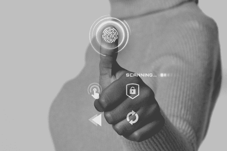 privacy-info-section-2