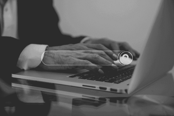 privacy-info-section-1