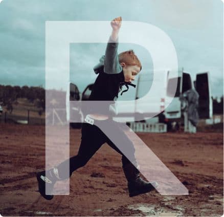 Yamaha repensando soluções para aprimorar a vida das pessoas