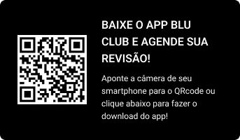 Banner - Aviso de fraude