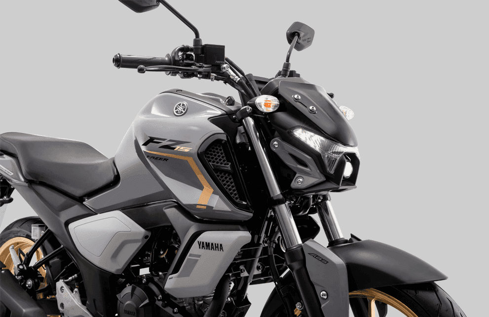 ONDE ESTILO E PERFORMANCE SE ENCONTRAM