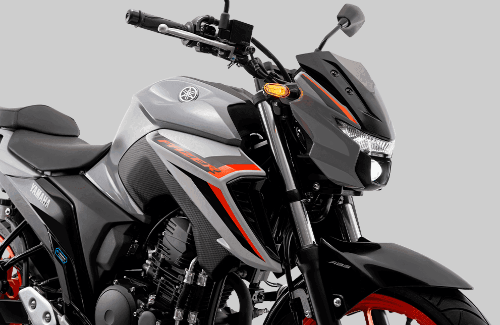 SOFISTICAÇÃO E ESPORTIVIDADE