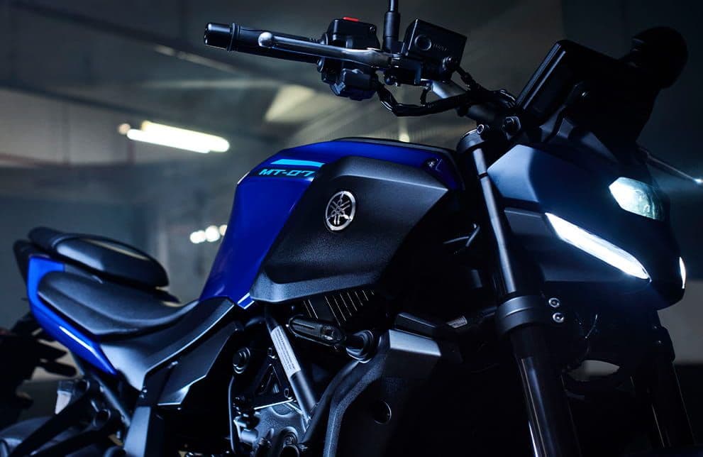 ESTILO QUE IMPRESSIONA