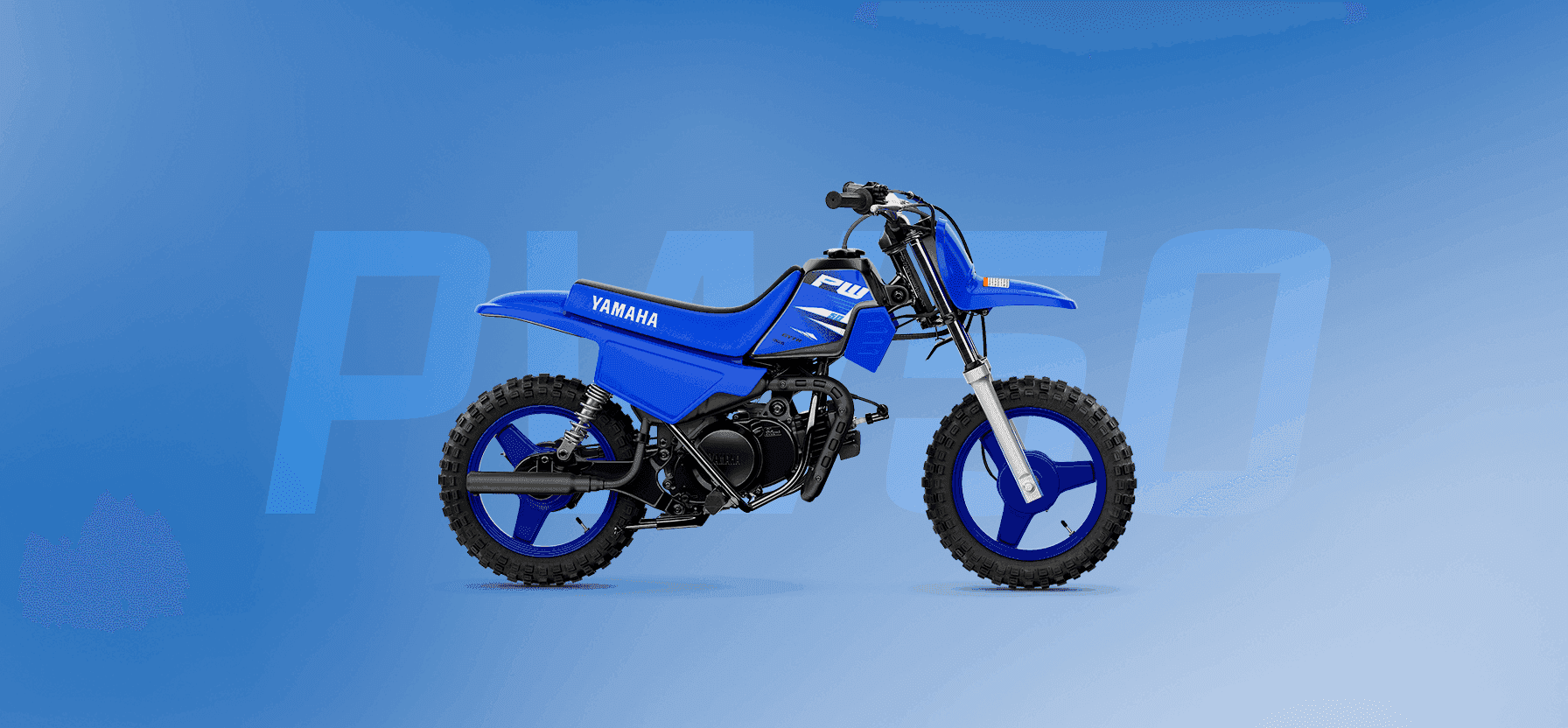 DIVERSÃO SOB MEDIDA PARA OS PRIMEIROS PILOTOS