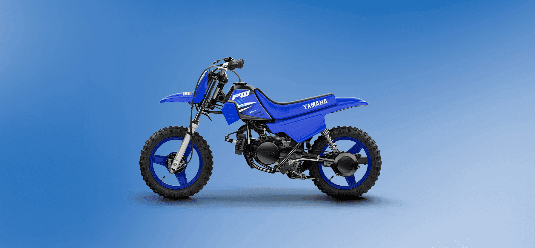 COMANDOS FÁCEIS, DIVERSÃO SEM COMPLICAÇÃO EM CADA VIAGEM