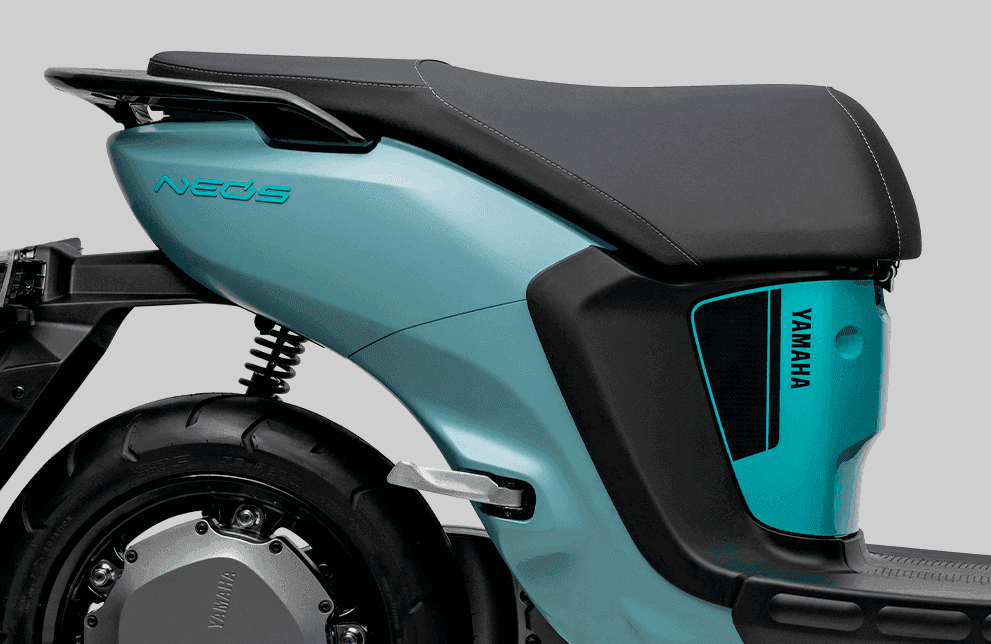 ARMAZENAMENTO PRÁTICO E VERSÁTIL