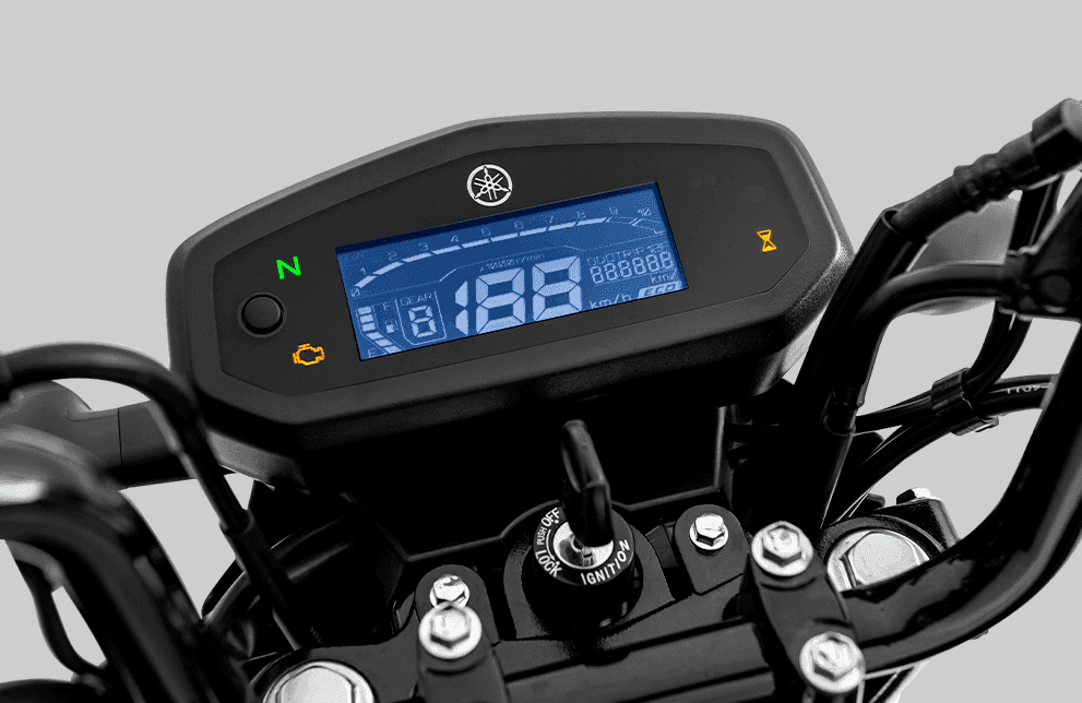 PAINEL ESTILO BLACKOUT