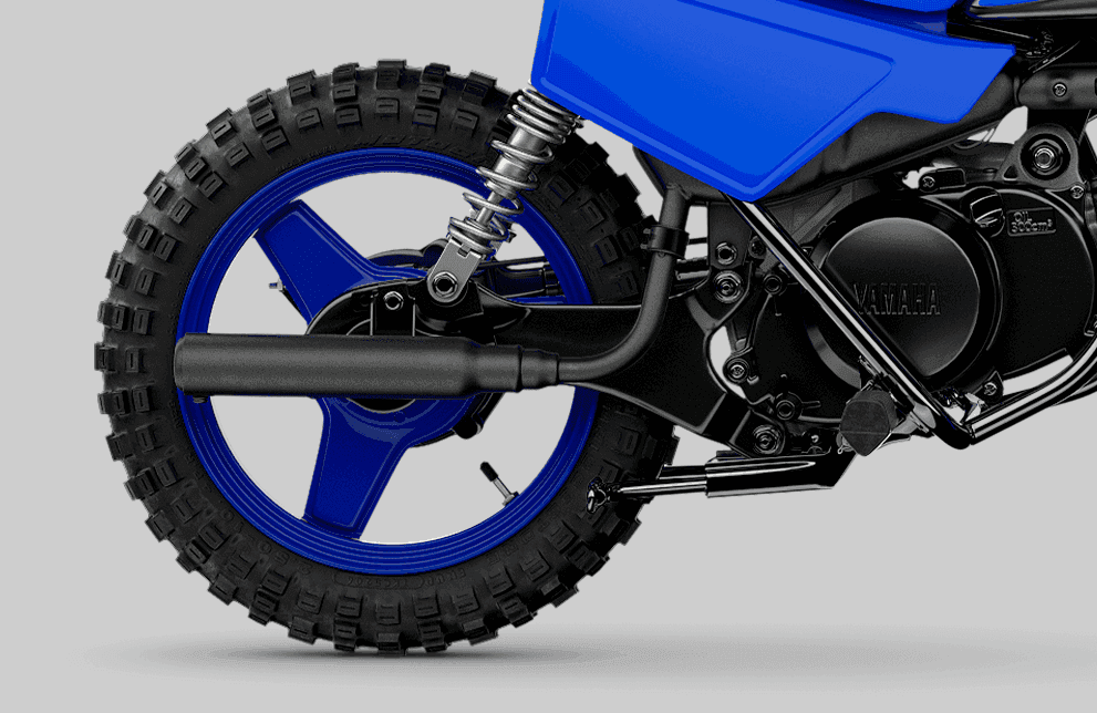 UM CLÁSSICO QUE
ATRAVESSA GERAÇÕES